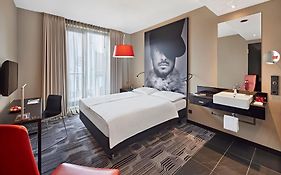 LÉGÈRE HOTEL Tuttlingen